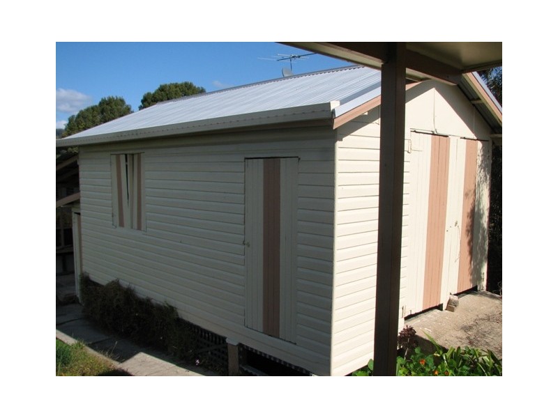 8 Cohalan Street, Bowraville NSW 2449