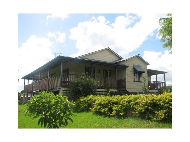 Taylors Arm NSW 2447