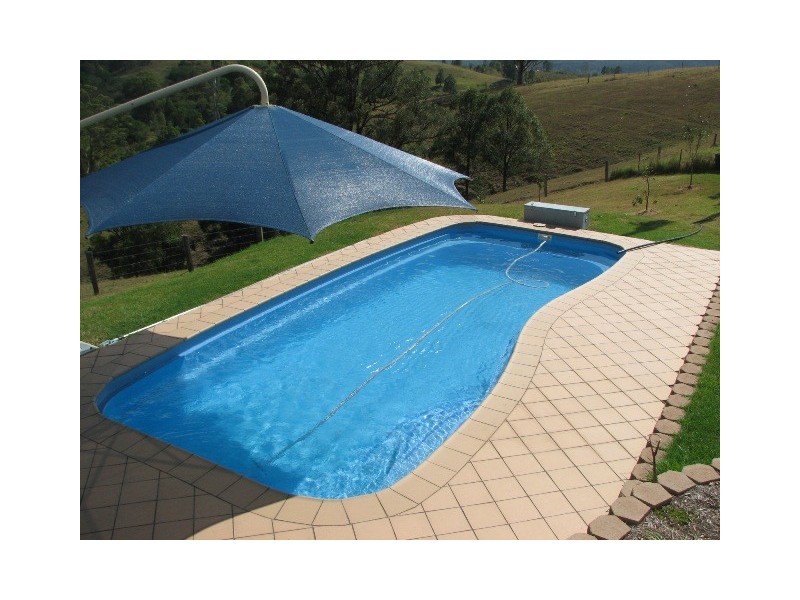 Taylors Arm NSW 2447