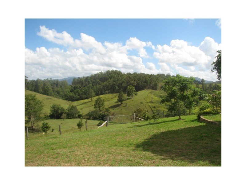 Taylors Arm NSW 2447