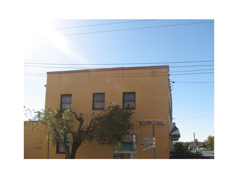 8 Princess Street, Macksville NSW 2447