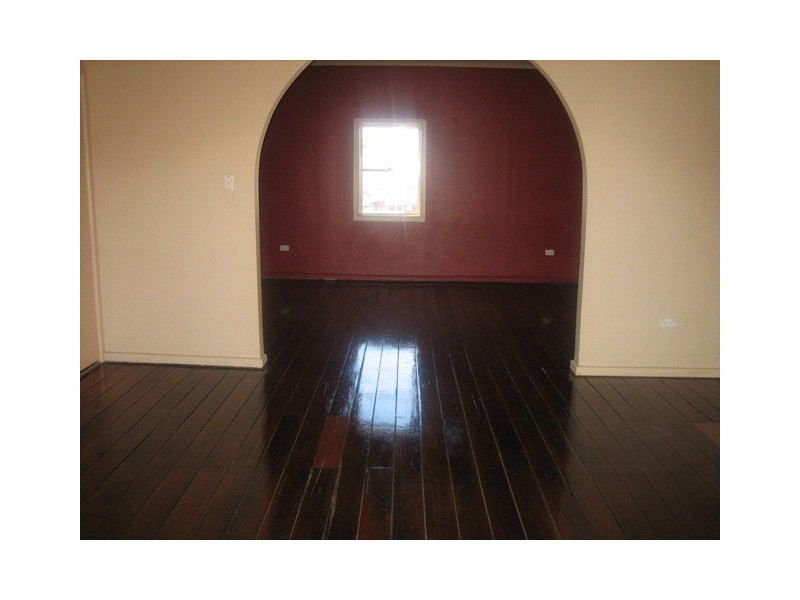 8 Princess Street, Macksville NSW 2447