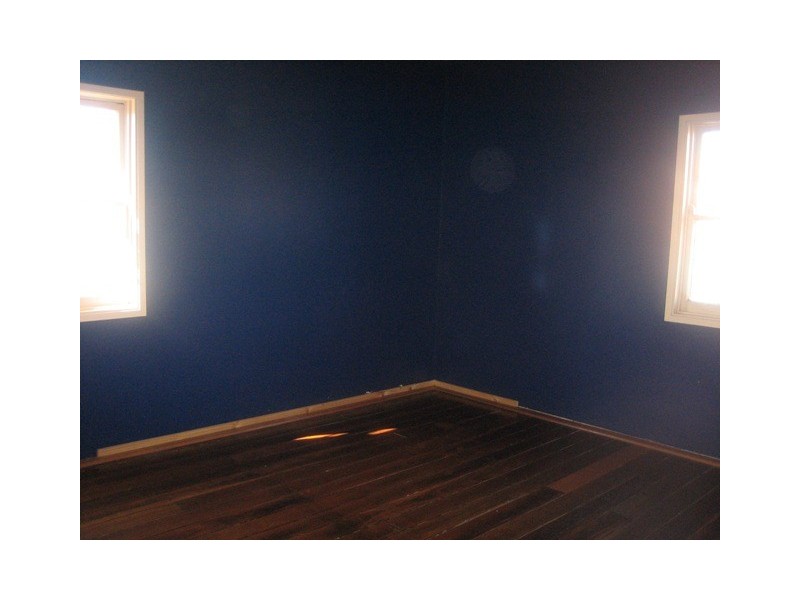 8 Princess Street, Macksville NSW 2447