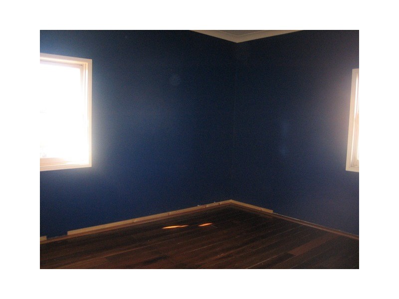 8 Princess Street, Macksville NSW 2447