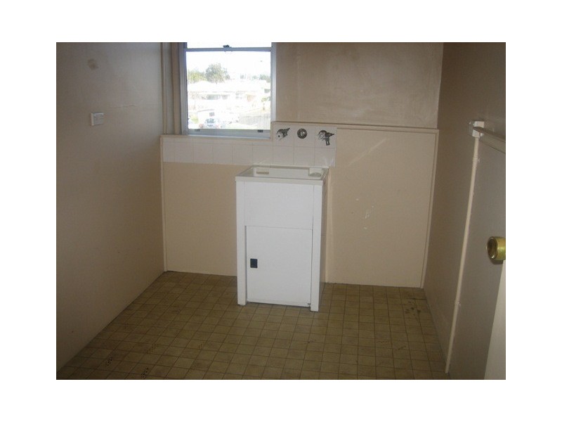 8 Princess Street, Macksville NSW 2447