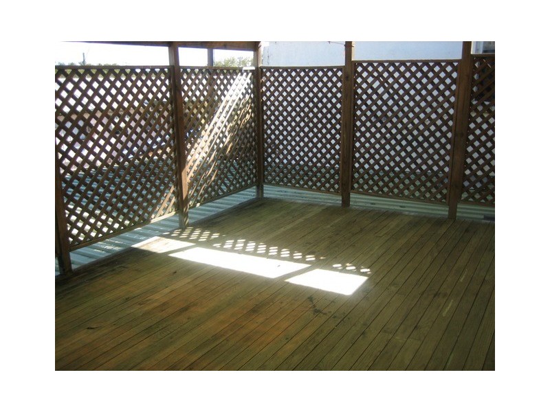 8 Princess Street, Macksville NSW 2447