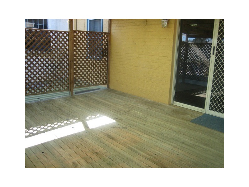 8 Princess Street, Macksville NSW 2447