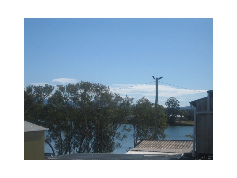 8 Princess Street, Macksville NSW 2447