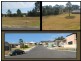 7 Crispin Cove, Macksville NSW 2447