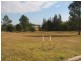 7 Crispin Cove, Macksville NSW 2447