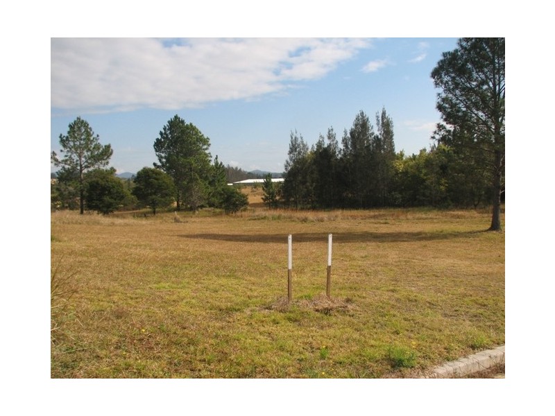 7 Crispin Cove, Macksville NSW 2447