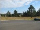 7 Crispin Cove, Macksville NSW 2447