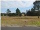 7 Crispin Cove, Macksville NSW 2447
