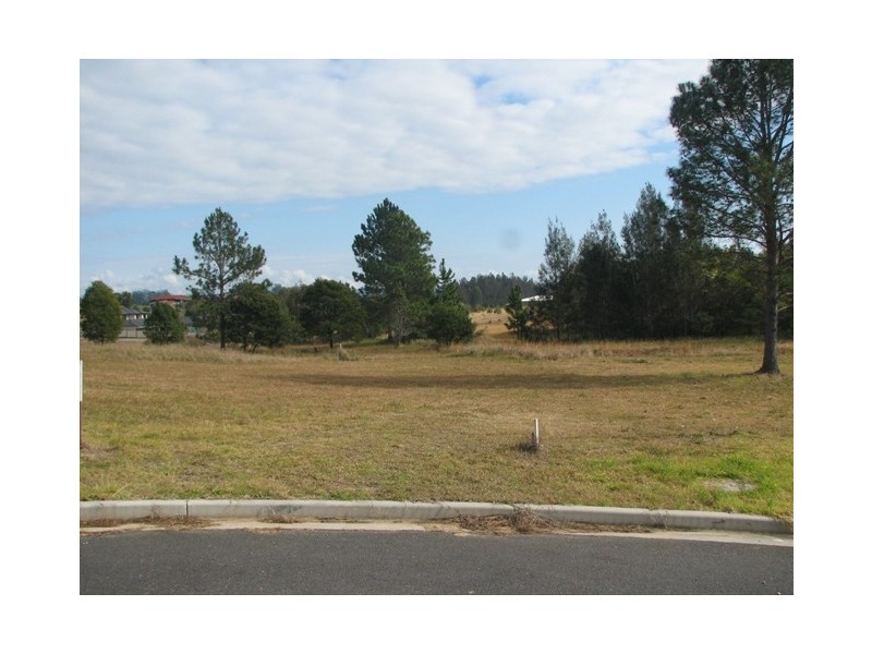 7 Crispin Cove, Macksville NSW 2447