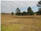 7 Crispin Cove, Macksville NSW 2447