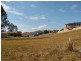 7 Crispin Cove, Macksville NSW 2447