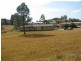 7 Crispin Cove, Macksville NSW 2447