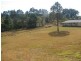 7 Crispin Cove, Macksville NSW 2447