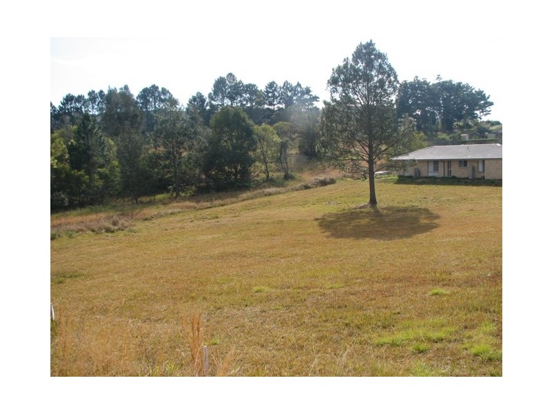 7 Crispin Cove, Macksville NSW 2447
