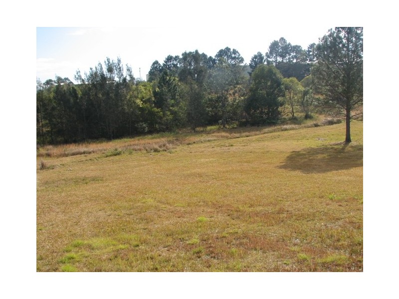 7 Crispin Cove, Macksville NSW 2447