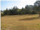 7 Crispin Cove, Macksville NSW 2447
