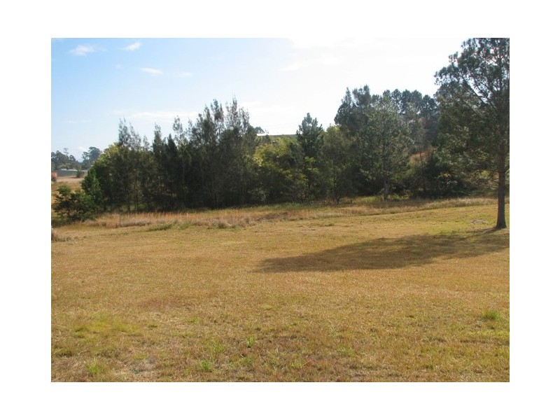 7 Crispin Cove, Macksville NSW 2447