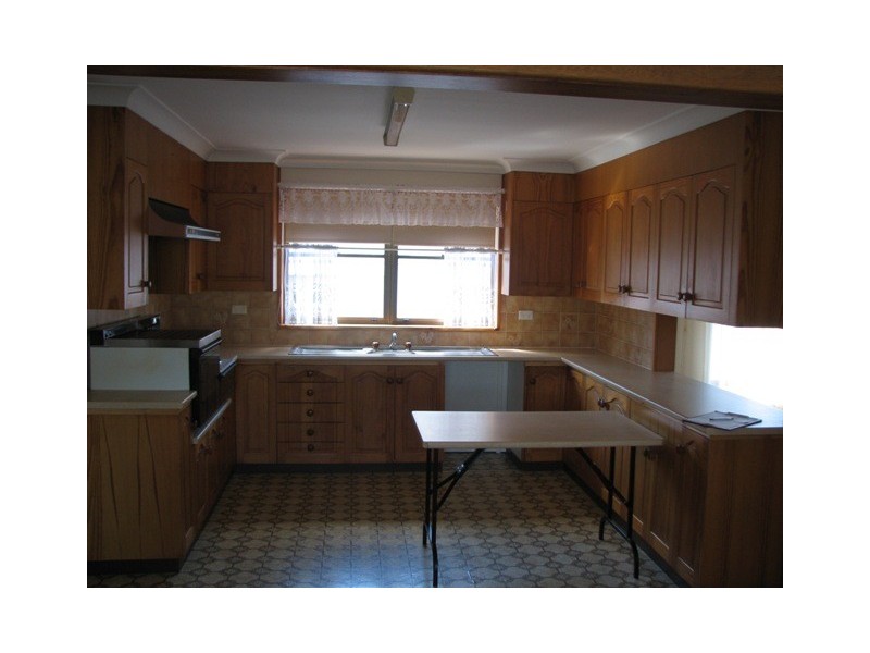 18 Matilda Street, Macksville NSW 2447