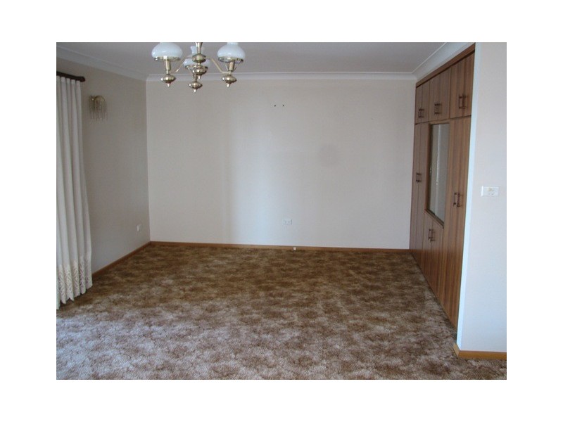 18 Matilda Street, Macksville NSW 2447