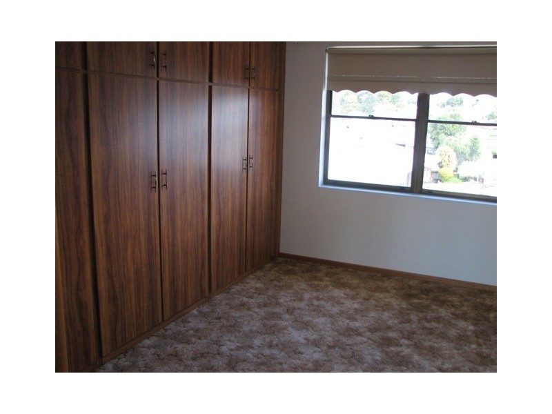 18 Matilda Street, Macksville NSW 2447