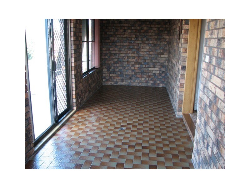 18 Matilda Street, Macksville NSW 2447