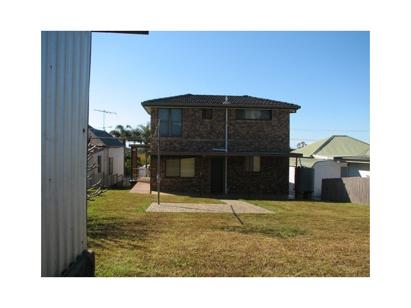 18 Matilda Street, Macksville NSW 2447