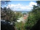 Nambucca Heads NSW 2448