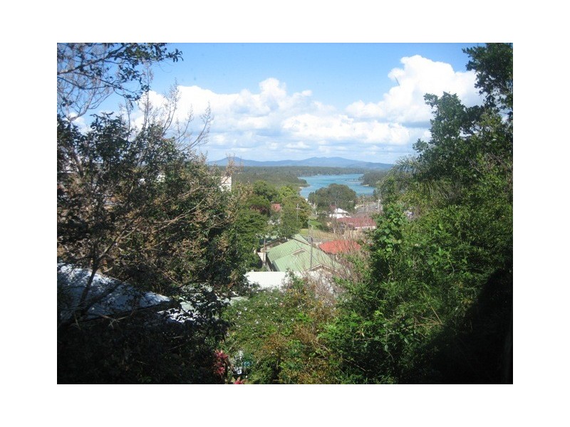 Nambucca Heads NSW 2448