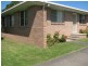 Macksville NSW 2447