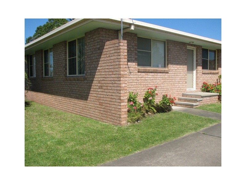 Macksville NSW 2447