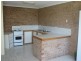 Macksville NSW 2447