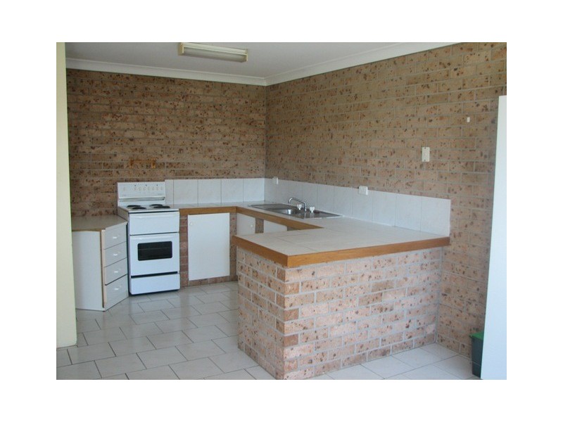 Macksville NSW 2447