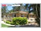 215a Wallace Street, Macksville NSW 2447