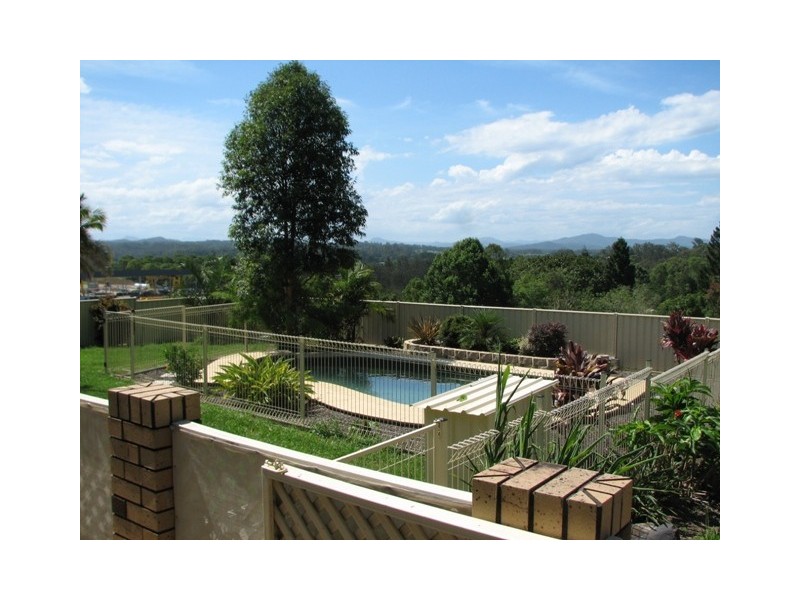 215a Wallace Street, Macksville NSW 2447