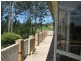215a Wallace Street, Macksville NSW 2447