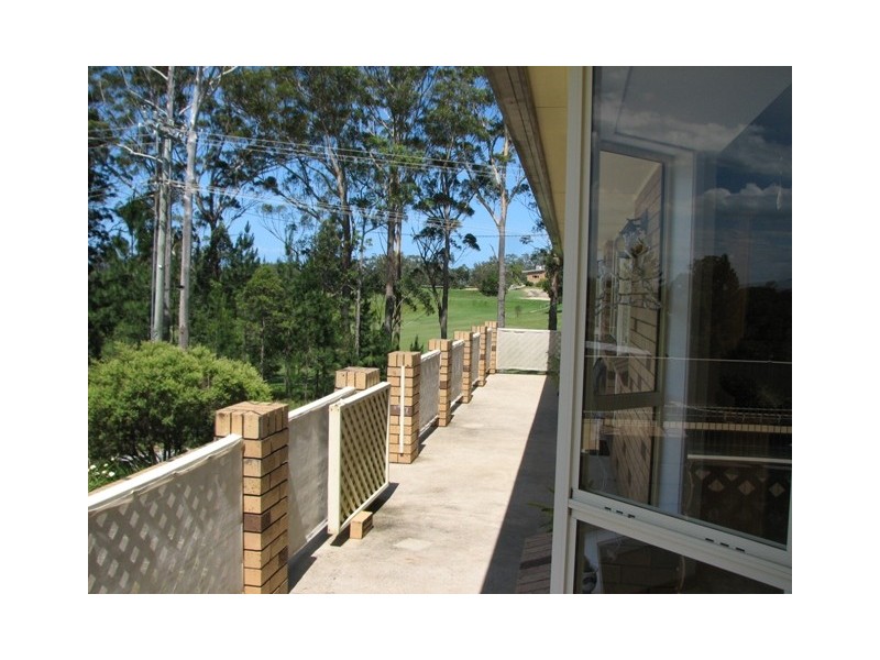 215a Wallace Street, Macksville NSW 2447
