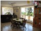 215a Wallace Street, Macksville NSW 2447