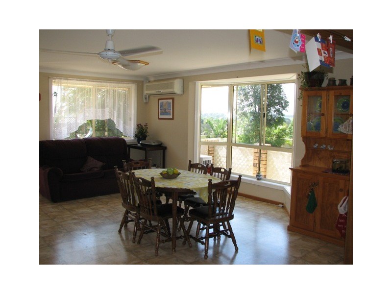 215a Wallace Street, Macksville NSW 2447