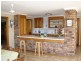 215a Wallace Street, Macksville NSW 2447