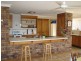 215a Wallace Street, Macksville NSW 2447