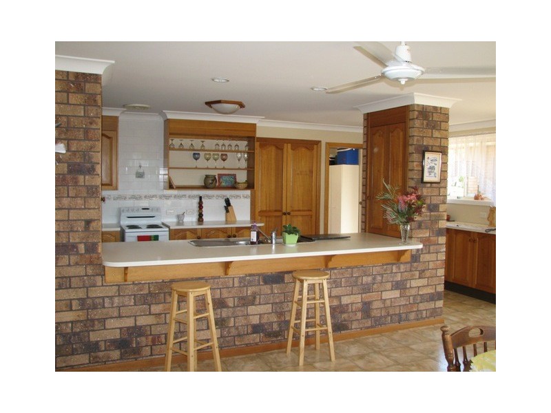 215a Wallace Street, Macksville NSW 2447