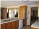 215a Wallace Street, Macksville NSW 2447