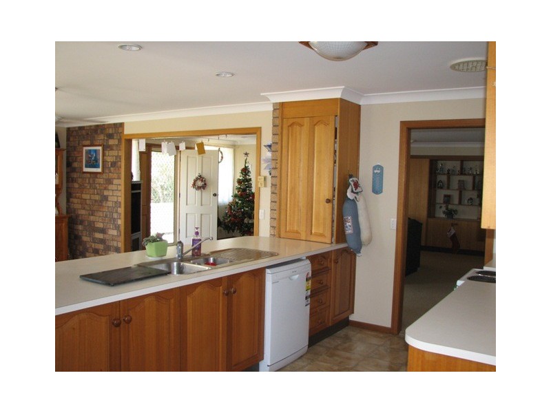 215a Wallace Street, Macksville NSW 2447