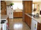 215a Wallace Street, Macksville NSW 2447