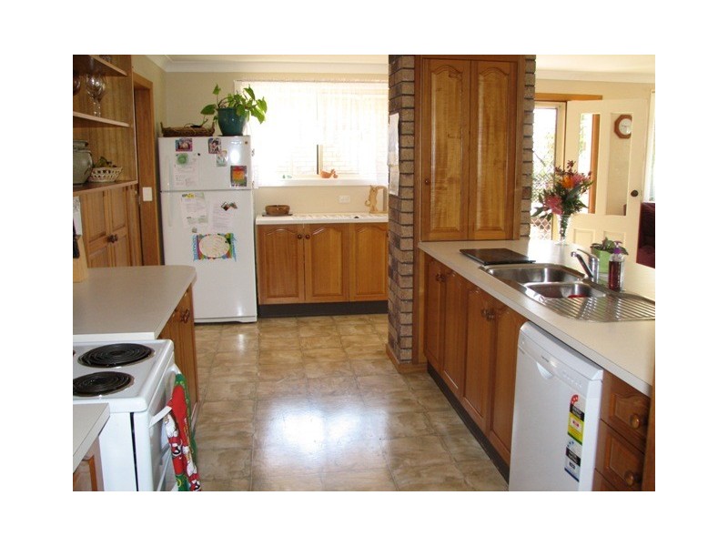 215a Wallace Street, Macksville NSW 2447